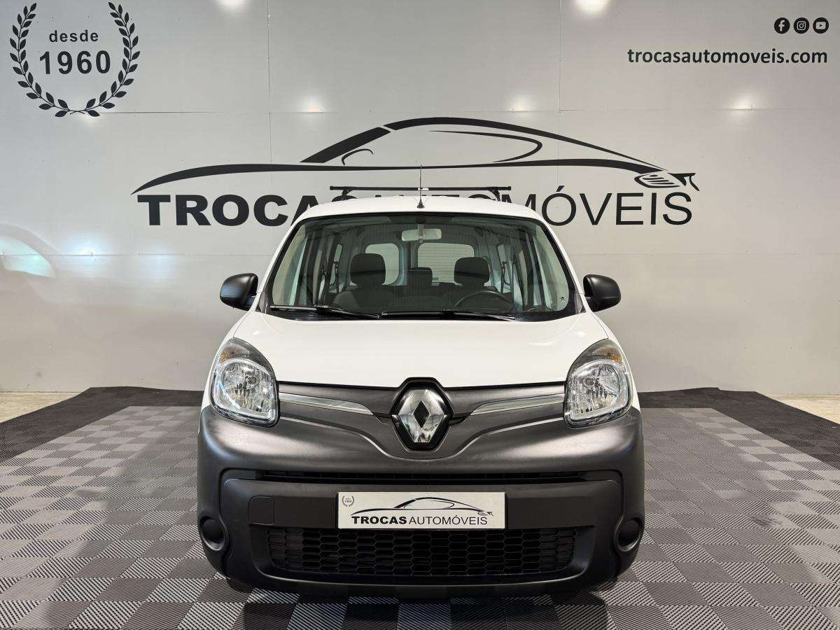 renault-kangoo-2019-eletrico-0cc