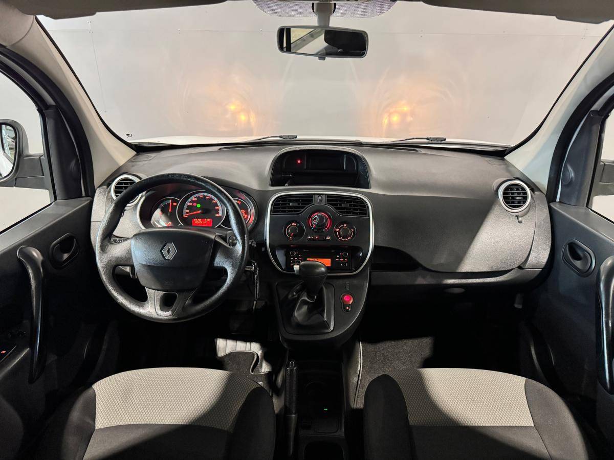 renault-kangoo-2019-eletrico-0cc