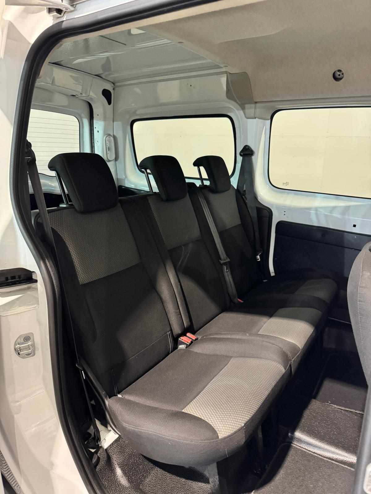 renault-kangoo-2019-eletrico-0cc