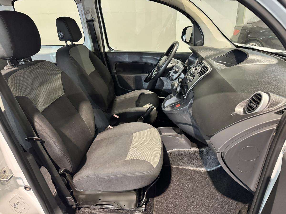 renault-kangoo-2019-eletrico-0cc