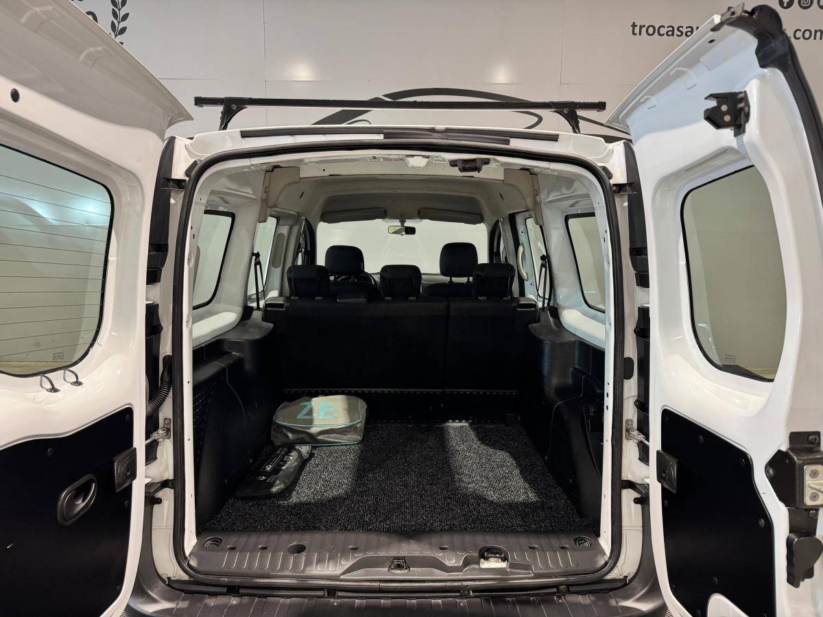 renault-kangoo-2019-eletrico-0cc