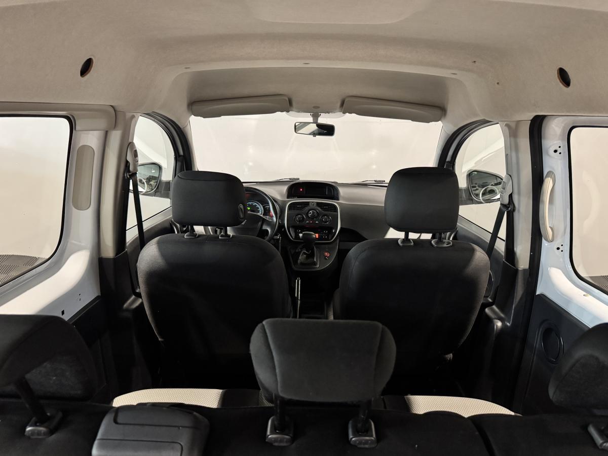 renault-kangoo-2019-eletrico-0cc