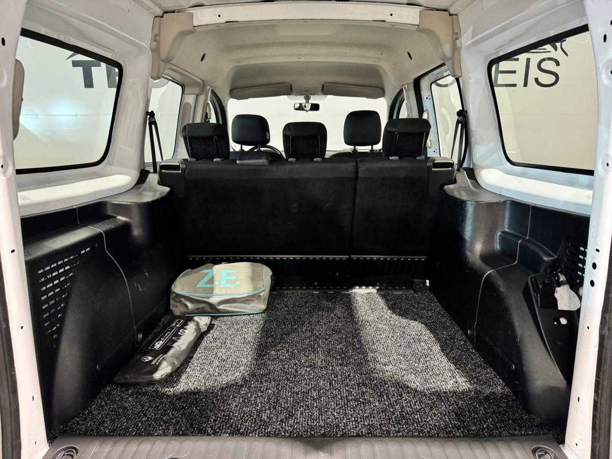 renault-kangoo-2019-eletrico-0cc