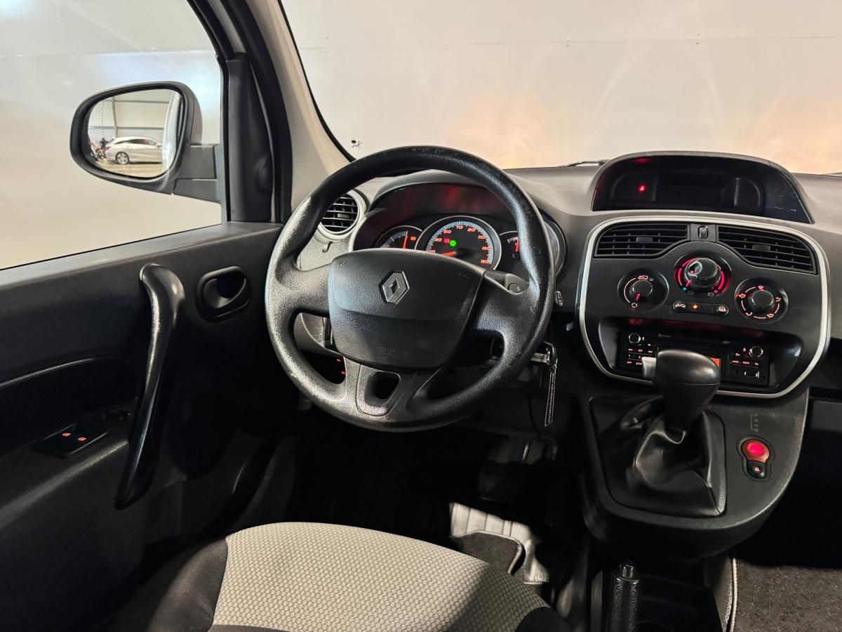 renault-kangoo-2019-eletrico-0cc