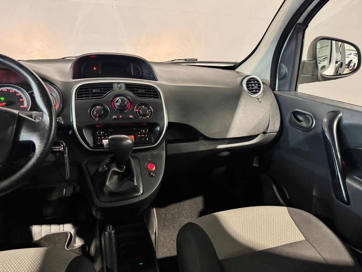 renault-kangoo-2019-eletrico-0cc