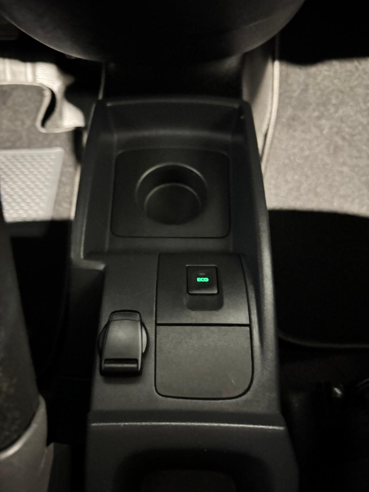 renault-kangoo-2019-eletrico-0cc