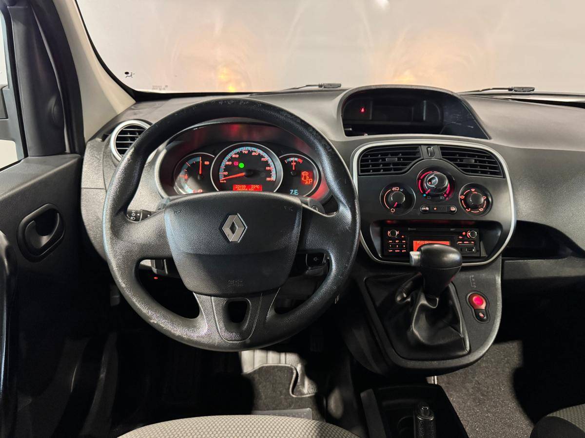 renault-kangoo-2019-eletrico-0cc