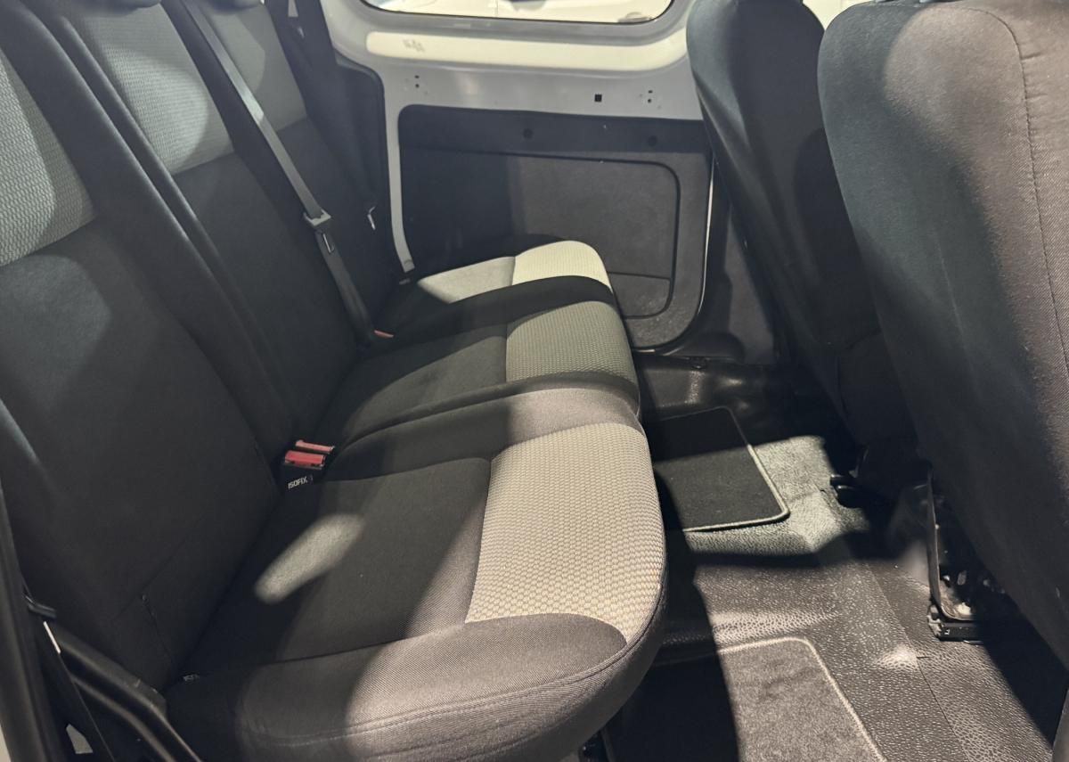 renault-kangoo-2019-eletrico-0cc