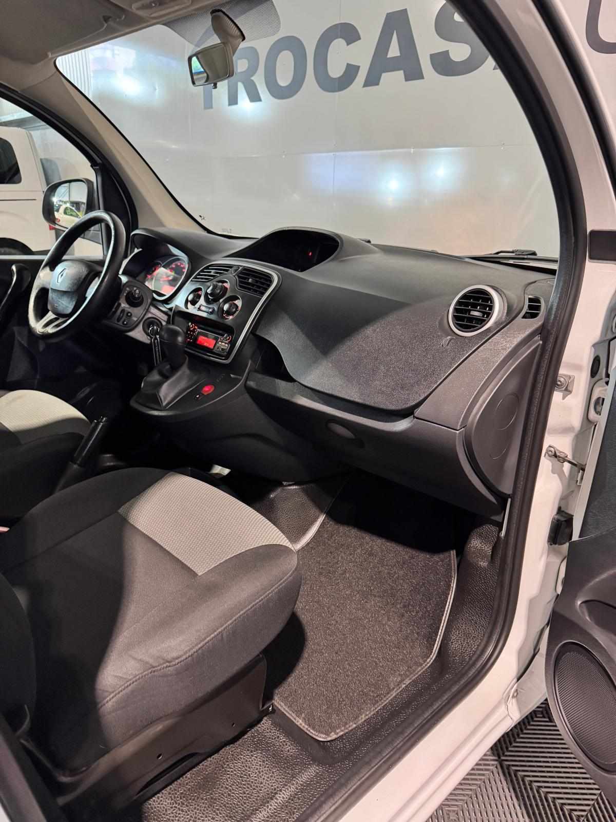 renault-kangoo-2019-eletrico-0cc