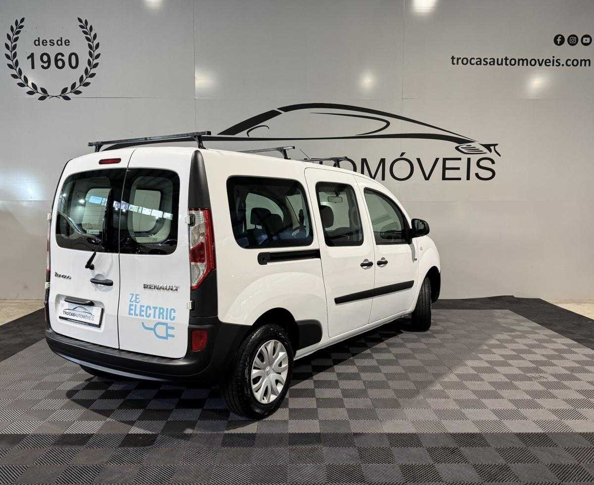renault-kangoo-2019-eletrico-0cc