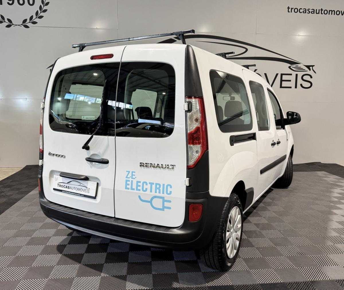 renault-kangoo-2019-eletrico-0cc