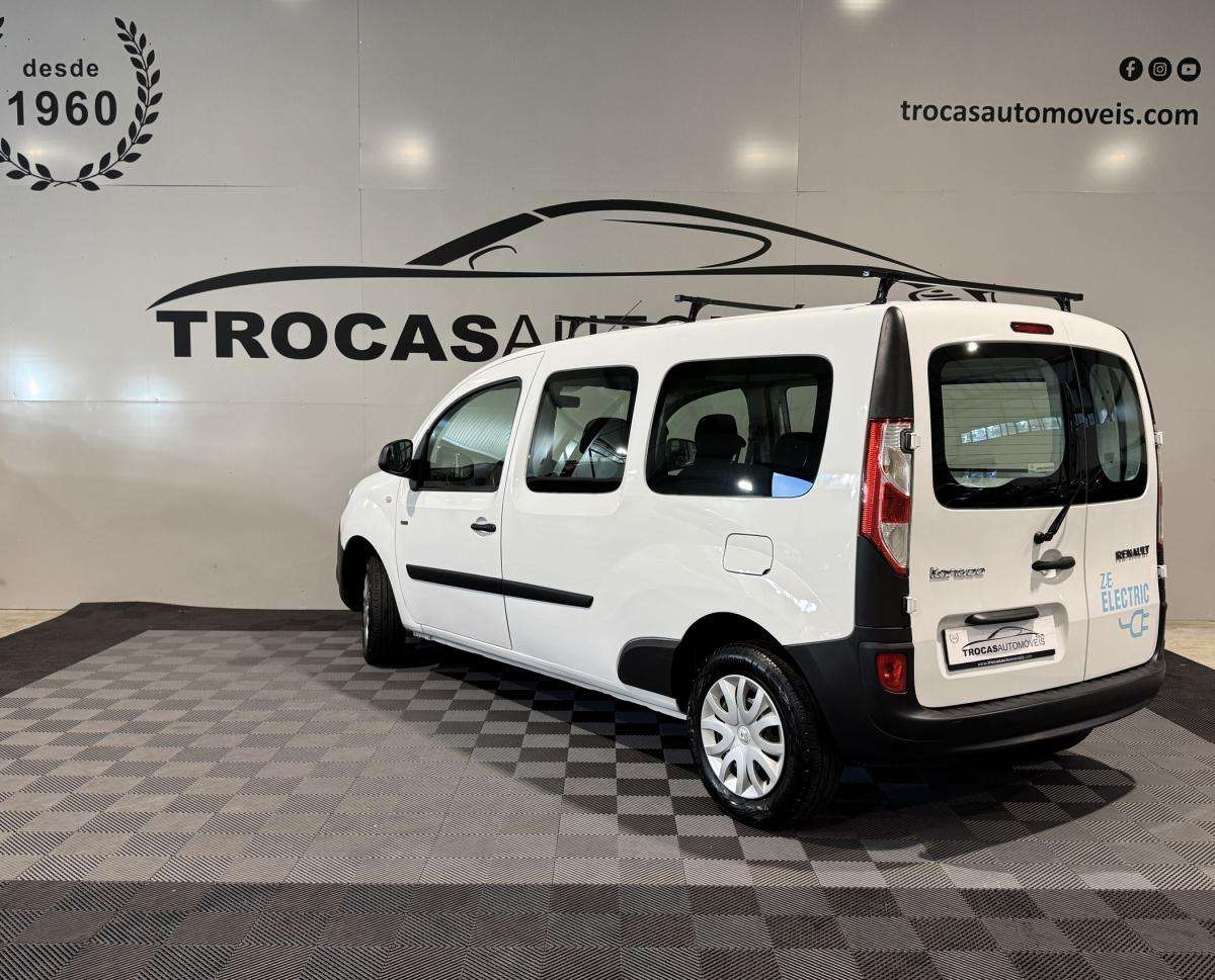 renault-kangoo-2019-eletrico-0cc