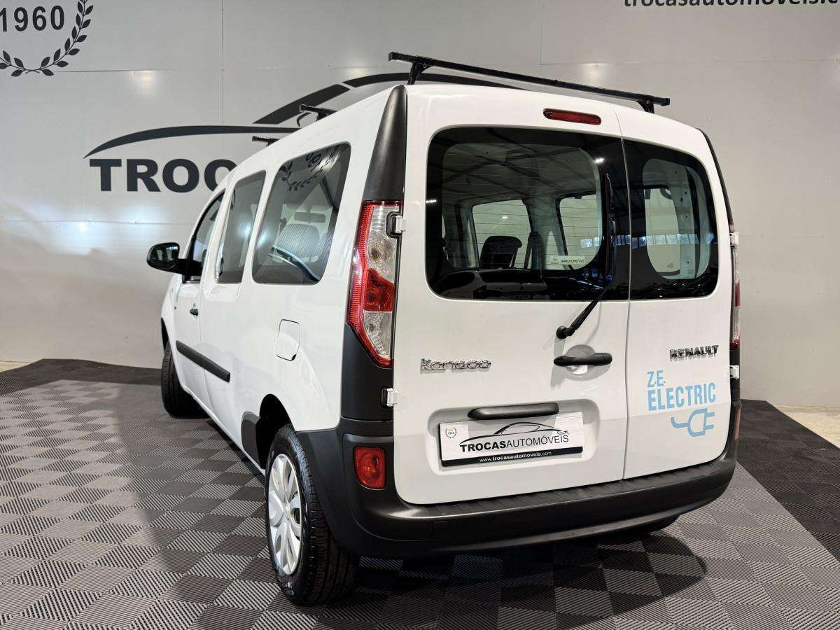 renault-kangoo-2019-eletrico-0cc