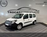 renault-kangoo-2019-eletrico-0cc