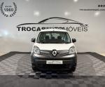 renault-kangoo-2019-eletrico-0cc