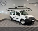 renault-kangoo-2019-eletrico-0cc