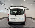 renault-kangoo-2019-eletrico-0cc