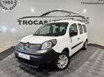 renault-kangoo-2019-eletrico-0cc