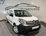 renault-kangoo-2019-eletrico-0cc
