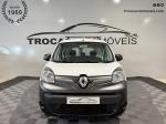 renault-kangoo-2019-eletrico-0cc