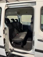 renault-kangoo-2019-eletrico-0cc