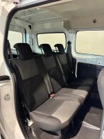 renault-kangoo-2019-eletrico-0cc