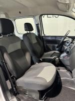 renault-kangoo-2019-eletrico-0cc