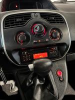 renault-kangoo-2019-eletrico-0cc