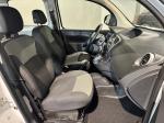 renault-kangoo-2019-eletrico-0cc