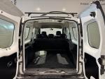 renault-kangoo-2019-eletrico-0cc