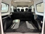 renault-kangoo-2019-eletrico-0cc