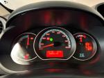 renault-kangoo-2019-eletrico-0cc