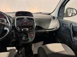 renault-kangoo-2019-eletrico-0cc