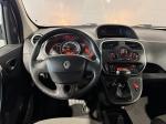 renault-kangoo-2019-eletrico-0cc