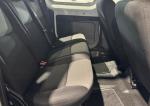 renault-kangoo-2019-eletrico-0cc