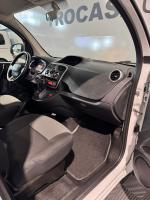 renault-kangoo-2019-eletrico-0cc