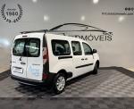 renault-kangoo-2019-eletrico-0cc