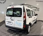 renault-kangoo-2019-eletrico-0cc