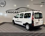 renault-kangoo-2019-eletrico-0cc