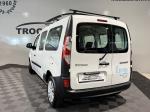 renault-kangoo-2019-eletrico-0cc