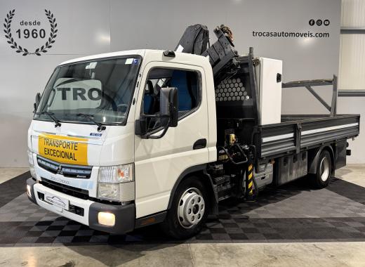 mitsubishi-canter-2013-diesel-2998cc