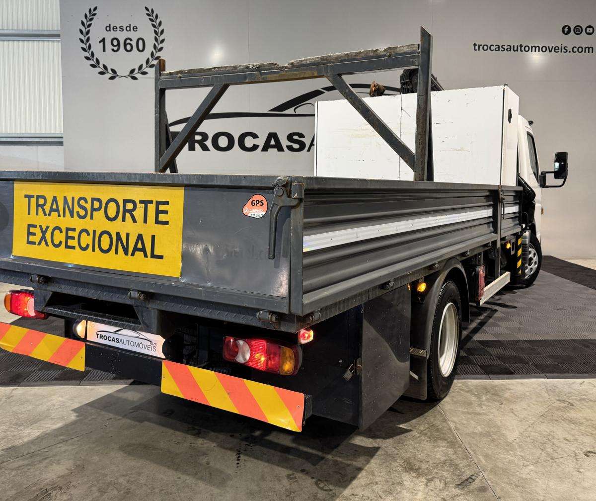 mitsubishi-canter-2013-diesel-2998cc