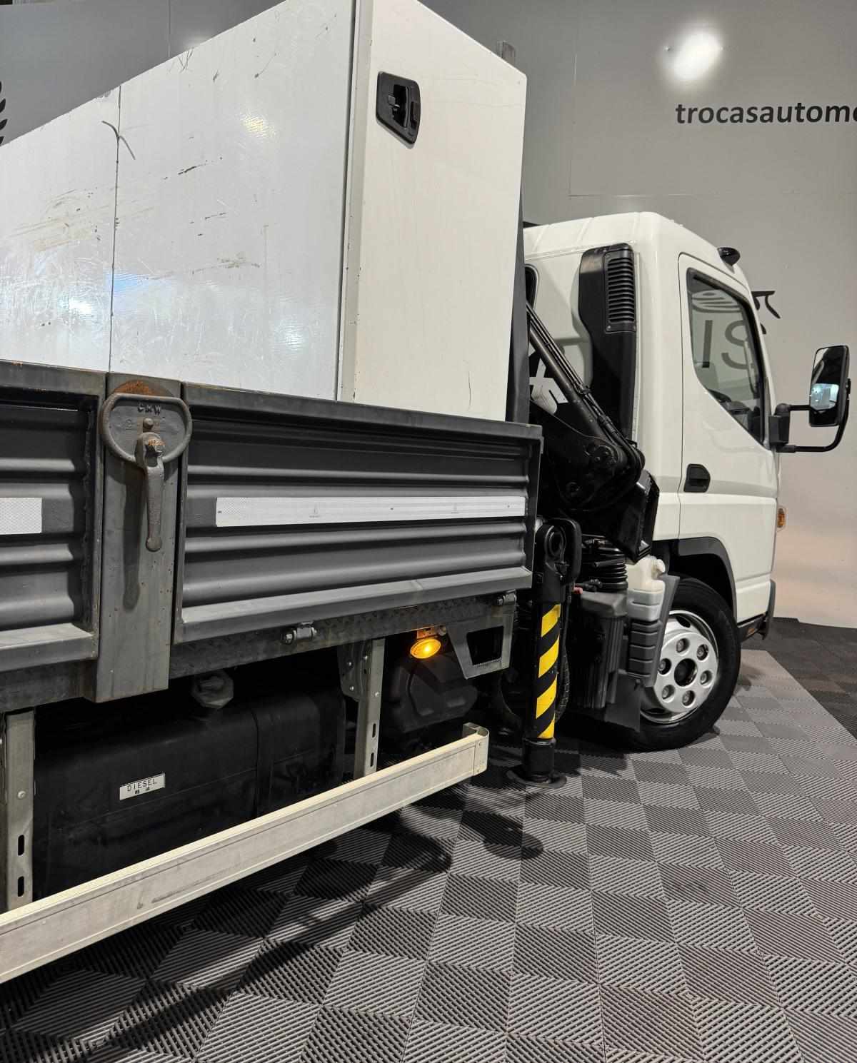 mitsubishi-canter-2013-diesel-2998cc