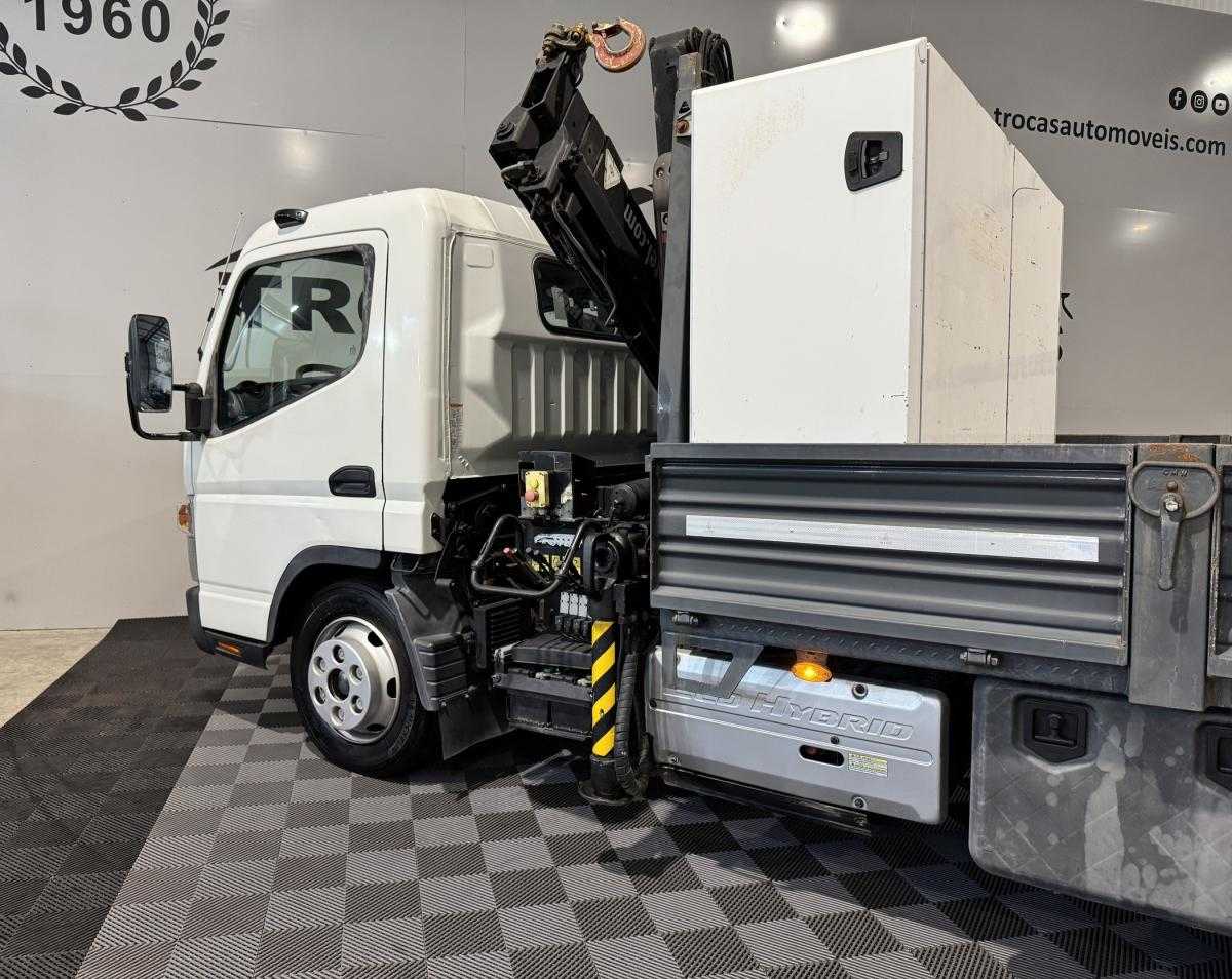 mitsubishi-canter-2013-diesel-2998cc