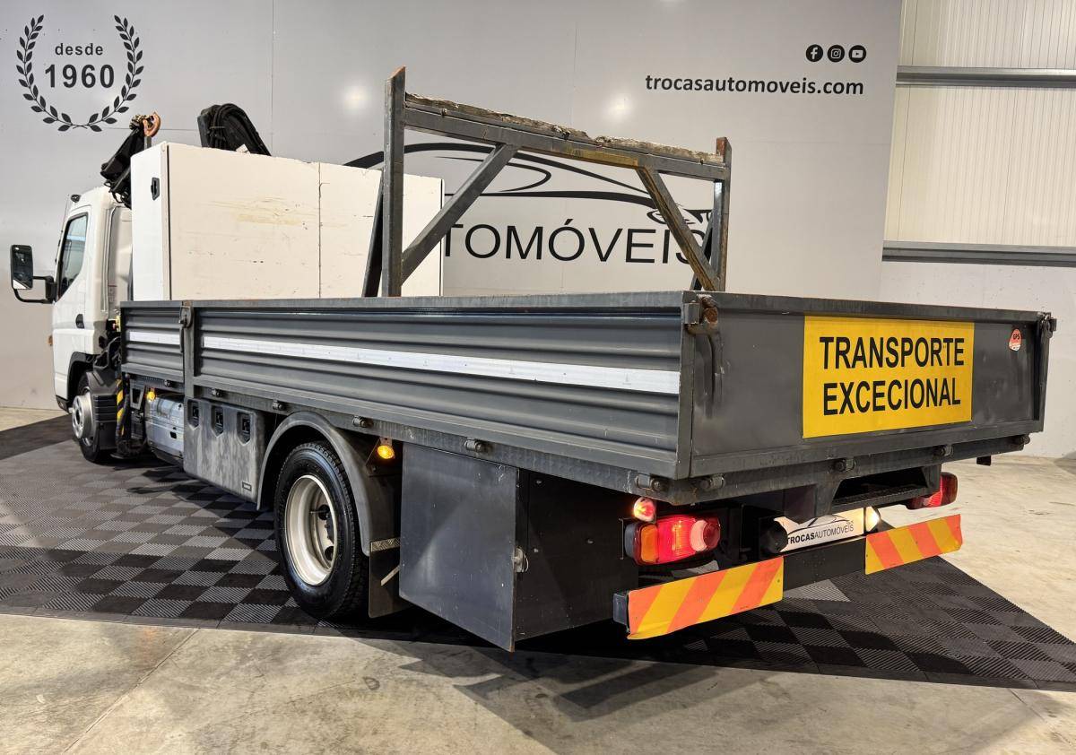 mitsubishi-canter-2013-diesel-2998cc