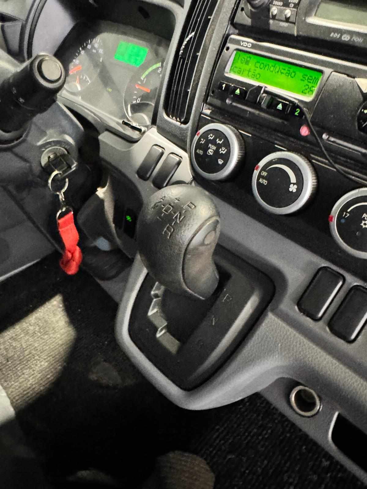 mitsubishi-canter-2013-diesel-2998cc
