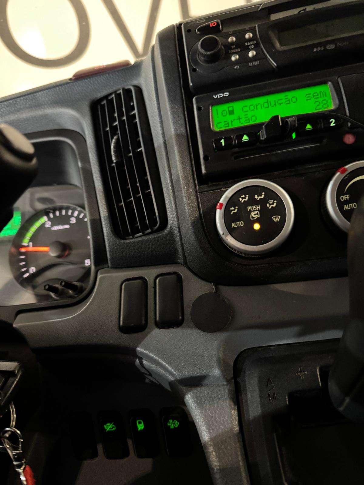 mitsubishi-canter-2013-diesel-2998cc
