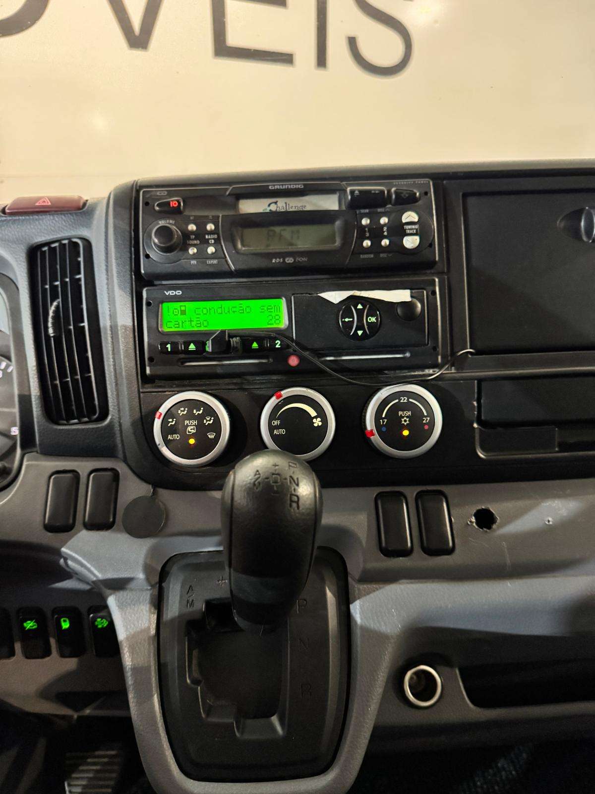 mitsubishi-canter-2013-diesel-2998cc