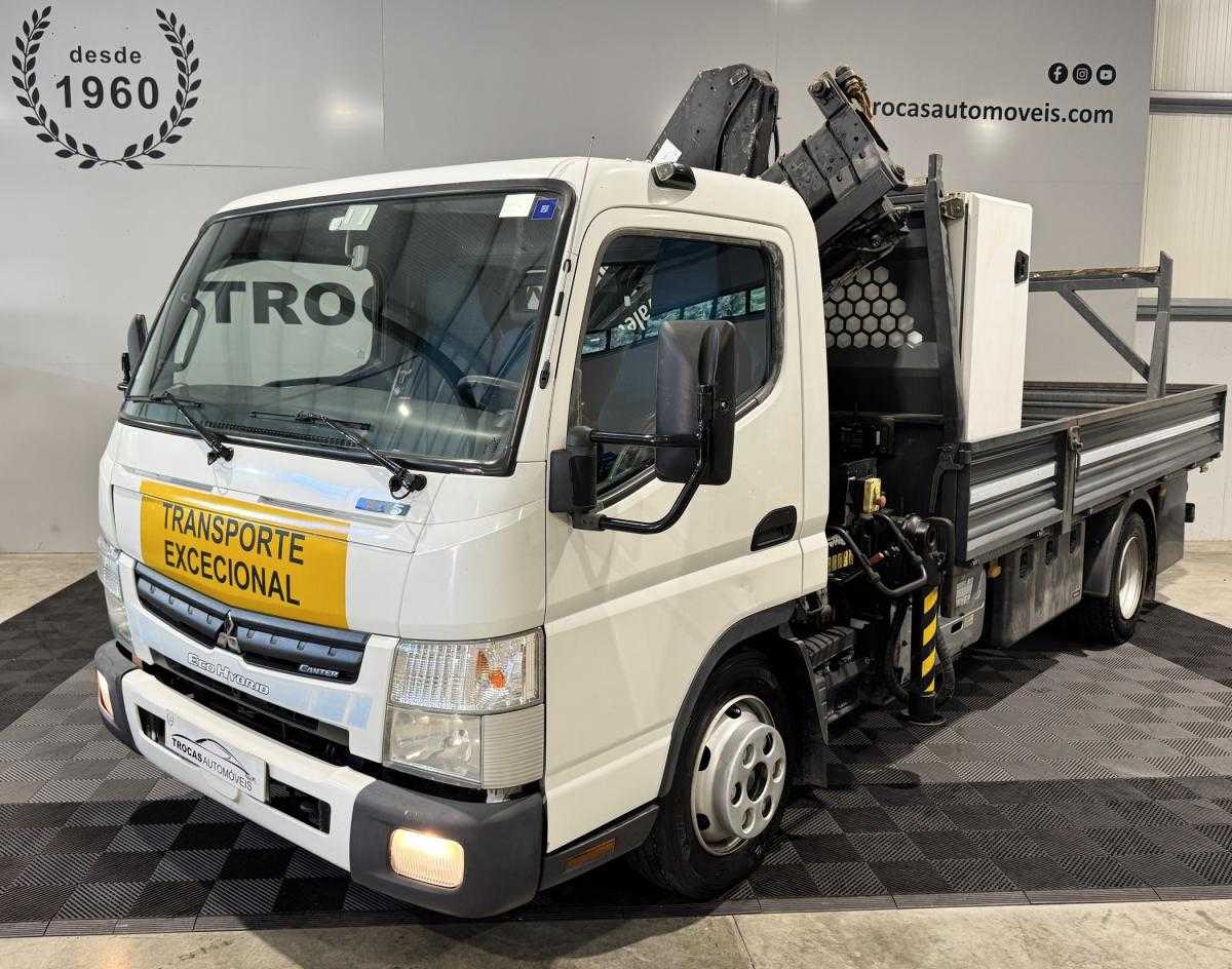 mitsubishi-canter-2013-diesel-2998cc
