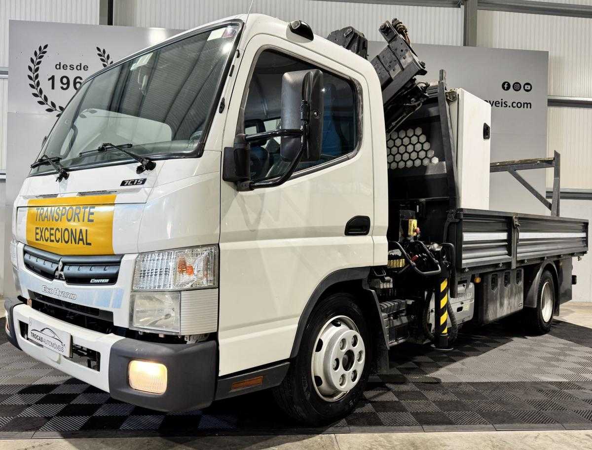 mitsubishi-canter-2013-diesel-2998cc